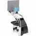 Мікроскоп Bresser Science Infinity 30 (5760700) Мікроскоп Bresser Science Infinity 30 (5760700)
