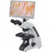 Мікроскоп Bresser Science Infinity 30 (5760700) Мікроскоп Bresser Science Infinity 30 (5760700)