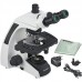 Мікроскоп Bresser Science Infinity 30 (5760700) Мікроскоп Bresser Science Infinity 30 (5760700)