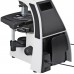 Микроскоп Bresser Science Infinity 30 (5760700)