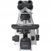 Микроскоп Bresser Science Infinity 30 (5760700)