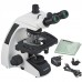 Микроскоп Bresser Science Infinity 30 (5760700)