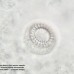 Микроскоп Bresser Science Infinity 30 (5760700)