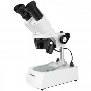 Микроскоп Bresser Erudit ICD (30.5) (5803600)