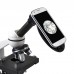 Микроскоп Bresser Erudit ICD (30.5) (5803600)