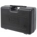 Микроскоп Bresser Erudit ICD (30.5) (5803600)