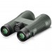 Бинокль Hawke Endurance Top Hinge ED 10x50 Green (36209) Бинокль Hawke Endurance Top Hinge ED 10x50 Green (36209)
