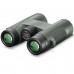 Бинокль Hawke Endurance ED 8x32 Binocular Green (36201)