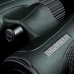 Бинокль Hawke Endurance ED 8x32 Binocular Green (36201)