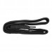 Бинокль Hawke Endurance ED 8x32 Binocular Green (36201)