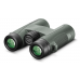 Бинокль Hawke Endurance Top Hinge ED 10x32 Green (36203)