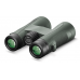 Бинокль Hawke Endurance Top Hinge ED 10x42 Green (36207) Бинокль Hawke Endurance Top Hinge ED 10x42 Green (36207)