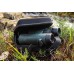 Бинокль Hawke Endurance Top Hinge ED 10x42 Green (36207) Бинокль Hawke Endurance Top Hinge ED 10x42 Green (36207)