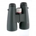 Бинокль Kowa BD 10x56 XD Prominar (11116)
