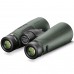 Бинокль Hawke Nature Trek 10x50 Top Hinge Green (35104) Бинокль Hawke Nature Trek 10x50 Top Hinge Green (35104)