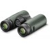 Бинокль Hawke Nature Trek 10x32 Top Hinge Green (35101)