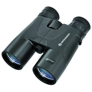 Бинокль Bresser Spektar 10x42 Roof (8910110)