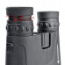Бинокль Bresser Spektar 10x42 Roof (8910110)