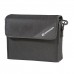 Бінокль Bresser Hunter 20x50 (1152050) Бінокль Bresser Hunter 20x50 (1152050)