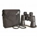 Бінокль Bresser Hunter 20x50 (1152050) Бінокль Bresser Hunter 20x50 (1152050)