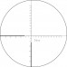 Монокуляр Vortex Solo RT 8x36 (SOL-3608-RT)