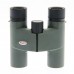 Бинокль Kowa BD 8x25 WP (10519)