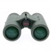 Бінокль Kowa Genesis Prominar XD 8x33 (10559) Бінокль Kowa Genesis Prominar XD 8x33 (10559)