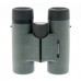 Бінокль Kowa Genesis Prominar XD 8x33 (10559) Бінокль Kowa Genesis Prominar XD 8x33 (10559)