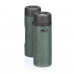Бінокль Kowa Genesis Prominar XD 8x33 (10559) Бінокль Kowa Genesis Prominar XD 8x33 (10559)