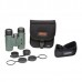 Бінокль Kowa Genesis Prominar XD 8x33 (10559) Бінокль Kowa Genesis Prominar XD 8x33 (10559)