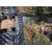Бінокль Kowa Genesis Prominar XD 8x33 (10559) Бінокль Kowa Genesis Prominar XD 8x33 (10559)