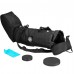 Підзорна труба Bresser Spektar 15-45x60/45 (4334500)