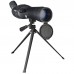 Підзорна труба Bresser Junior 20-60x60 (8820100) Підзорна труба Bresser Junior 20-60x60 (8820100)