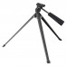 Підзорна труба Bresser Junior 20-60x60 (8820100) Підзорна труба Bresser Junior 20-60x60 (8820100)