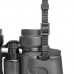 Бинокль Bresser Hunter 8x40 WP (1150840)