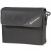 Бинокль Bresser Hunter 8x40 WP (1150840)