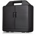 Мікроскоп Bresser Junior 300x-1200x з кейсом (8851000/14459) Мікроскоп Bresser Junior 300x-1200x з кейсом (8851000/14459)