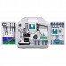 Мікроскоп Bresser Junior 300x-1200x з кейсом (8851000) Мікроскоп Bresser Junior 300x-1200x з кейсом (8851000)
