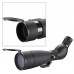 Підзорна труба Bresser Travel 20-60x80 + штатив (4311000)