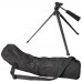 Підзорна труба Bresser Travel 20-60x80 + штатив (4311000)