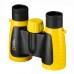 Бинокль National Geographic Junior 3x30 (9104500)