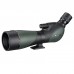 Підзорна труба Bresser Pirsch 20-60x80/45 (4321503)