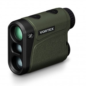 Дальномер Vortex Impact 1000 Rangefinder (LRF101)
