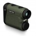 Дальномер Vortex Impact 1000 Rangefinder (LRF101) Дальномер Vortex Impact 1000 Rangefinder (LRF101)