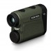 Дальномер Vortex Impact 1000 Rangefinder (LRF101) Дальномер Vortex Impact 1000 Rangefinder (LRF101)