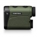 Дальномер Vortex Impact 1000 Rangefinder (LRF101) Дальномер Vortex Impact 1000 Rangefinder (LRF101)