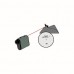 Дальномер Vortex Impact 1000 Rangefinder (LRF101) Дальномер Vortex Impact 1000 Rangefinder (LRF101)