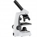Мікроскоп Bresser Junior 40x-2000x (8855500) Мікроскоп Bresser Junior 40x-2000x (8855500)