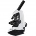 Мікроскоп Bresser Junior 40x-2000x (8855500) Мікроскоп Bresser Junior 40x-2000x (8855500)