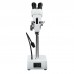 Мікроскоп Bresser Biorit ICD-CS 5x-20x (5802530) Мікроскоп Bresser Biorit ICD-CS 5x-20x (5802530)